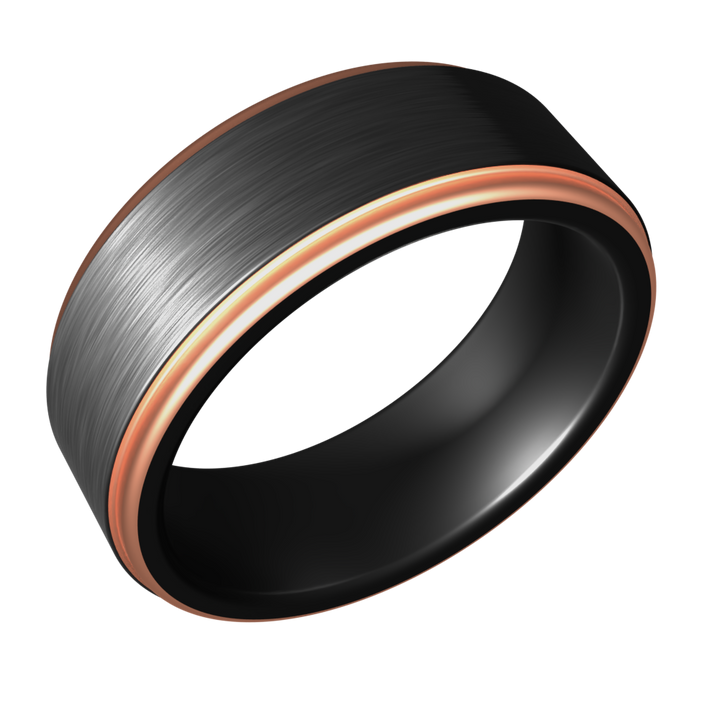 Strata Blush - 1 