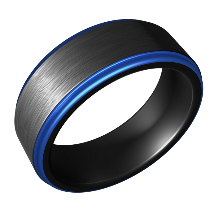 Strata Cobalt - 1 