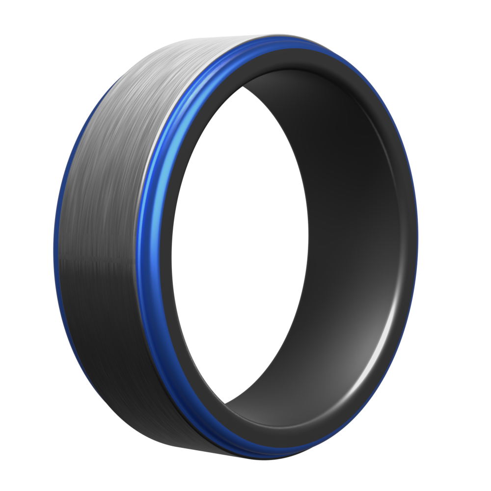 Strata Cobalt - 2 