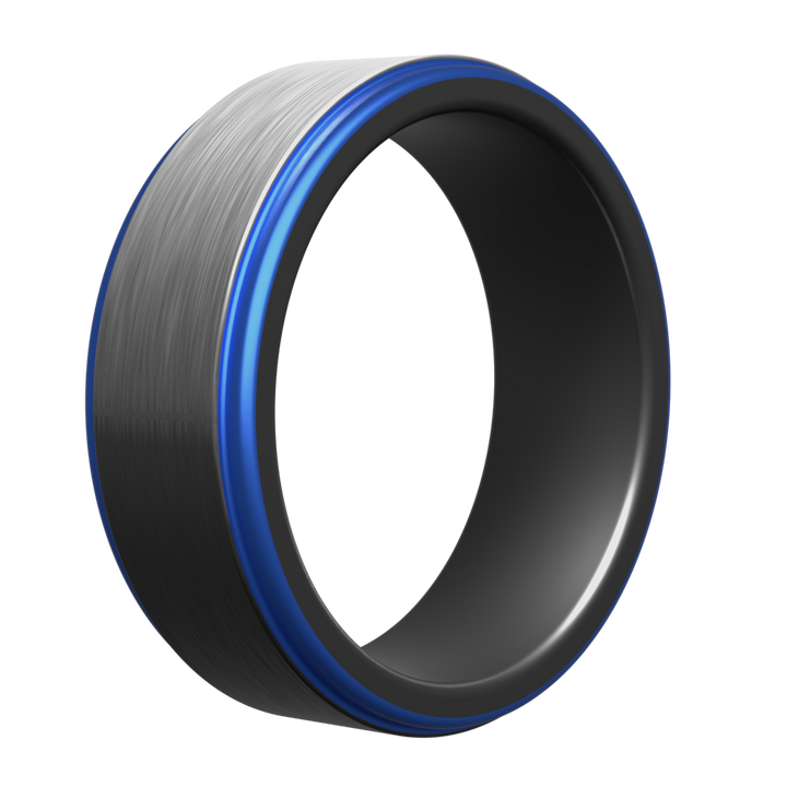 Strata Cobalt - 2 