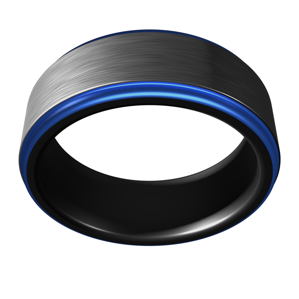 Strata Cobalt - 3 