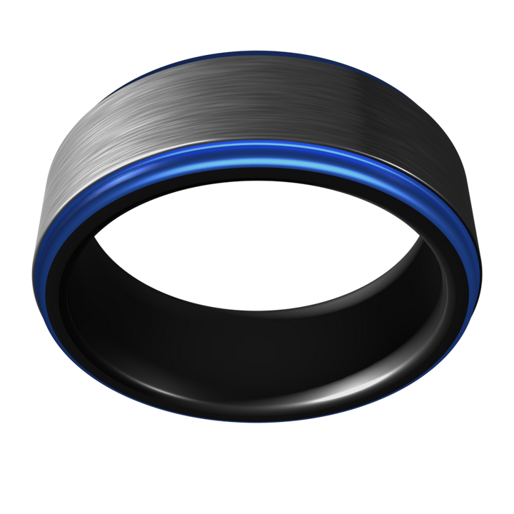 Strata Cobalt - 3 