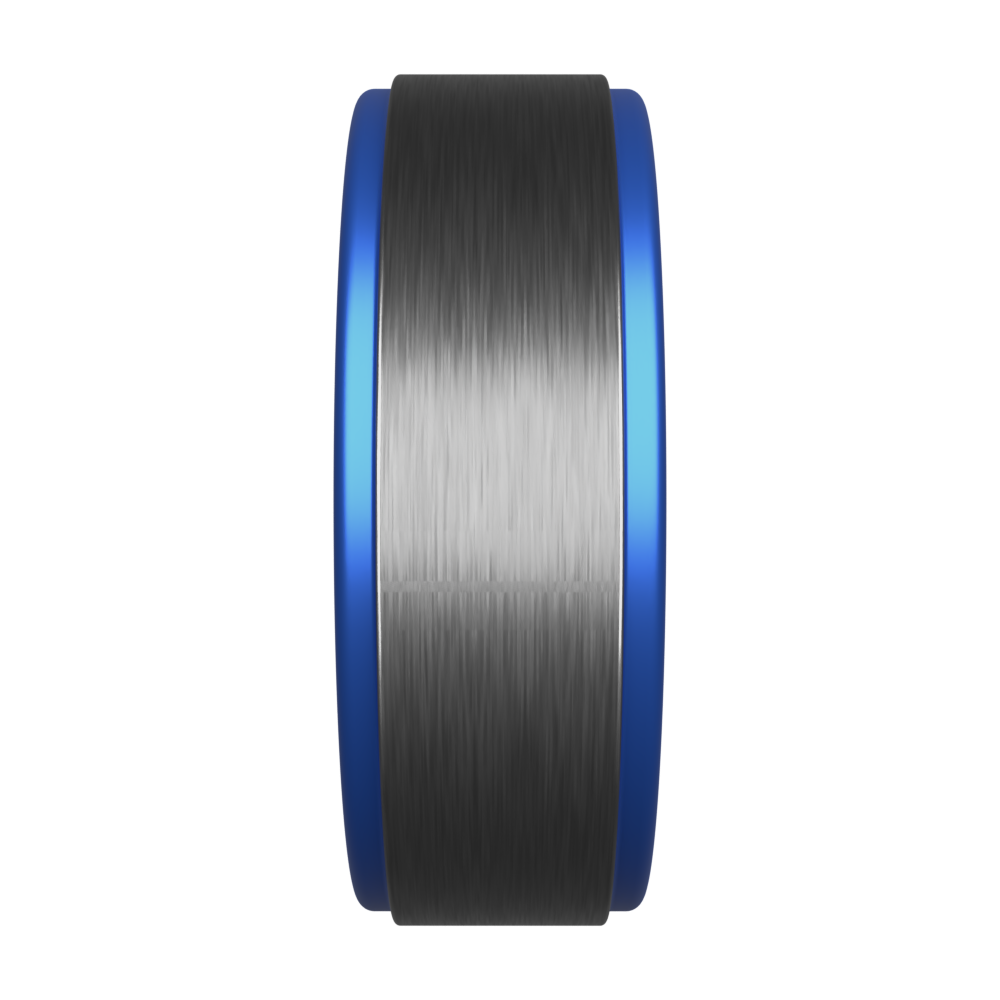 Strata Cobalt - 5 