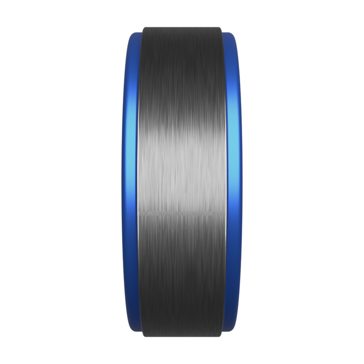 Strata Cobalt - 5 
