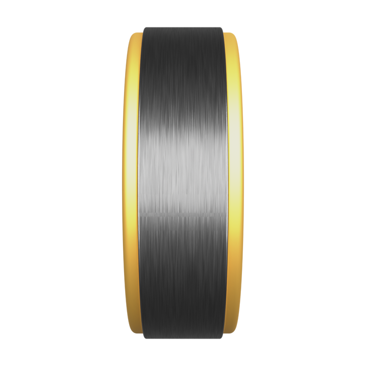 Strata Ember - 5 